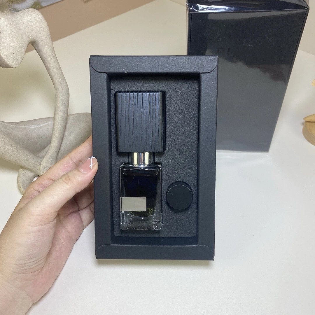 Nasomatto box perfumes-1c