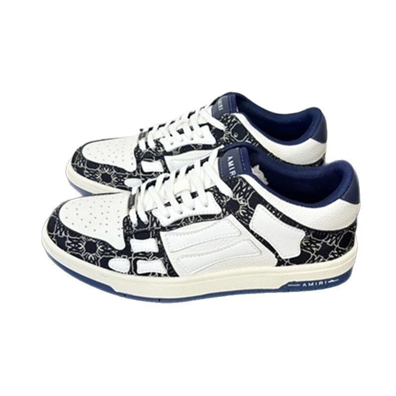 AMIRI shoes-3
(58 Colors)