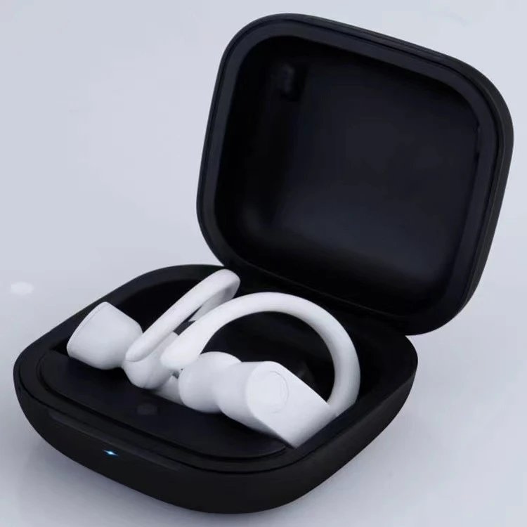 beats earphone pro-4c