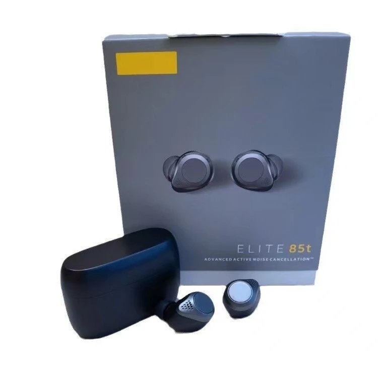 JABRA earphone pro-1c