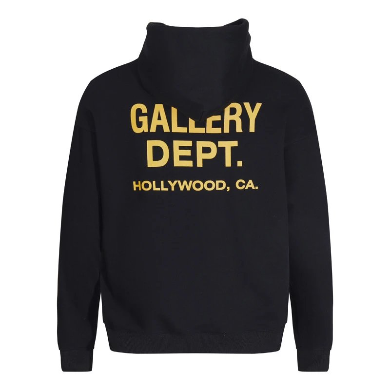 Gallery Dept Hoodie-31c – QC photos preview | CnFans  | 7581388071