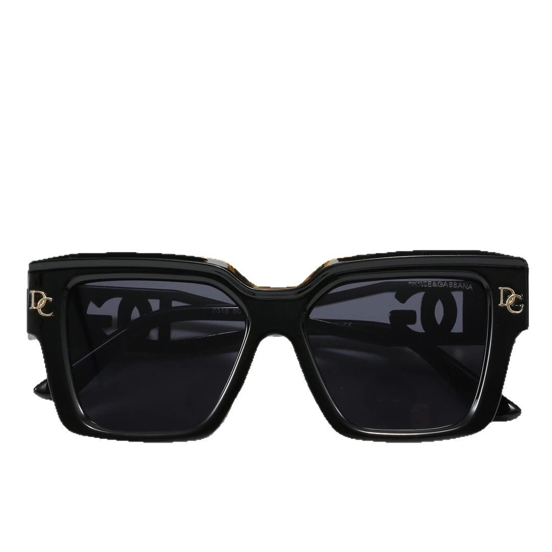 Dolce&Gabbana Sunglasses-3