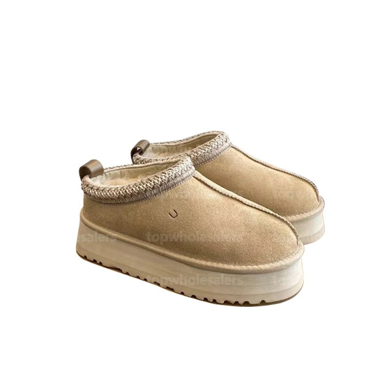 UGG slippers shoes