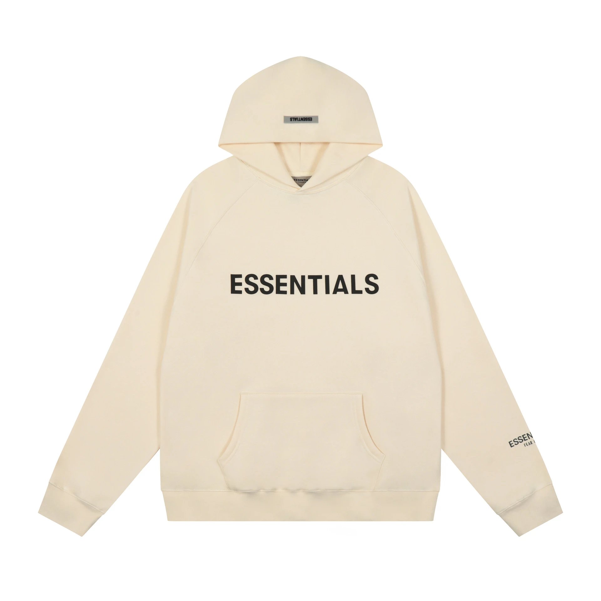 ESSENTIALG hoodie-5