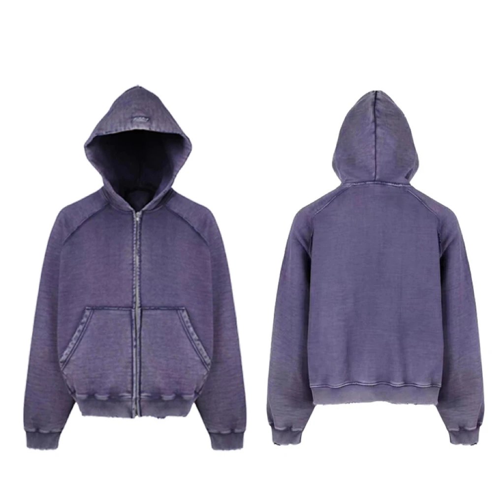 Far archive Hoodie-5c