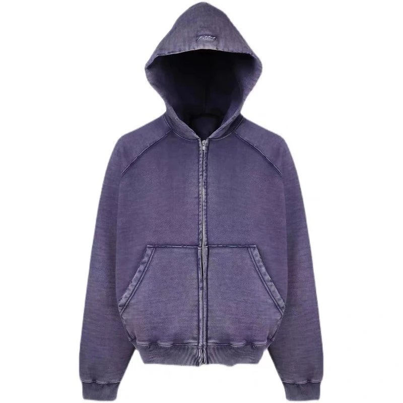Far archive  Hoodie 5c