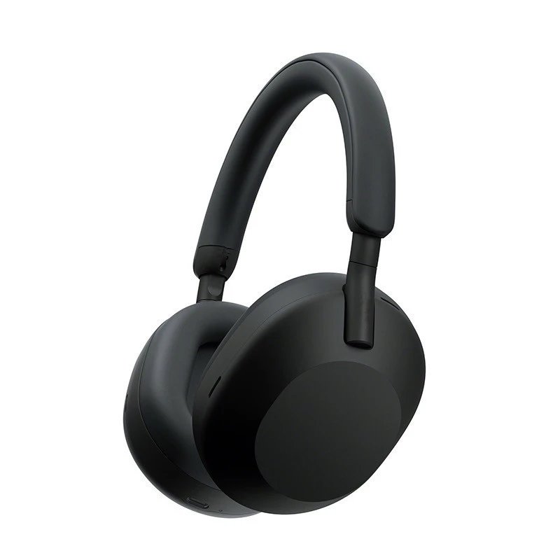 SONY HEADSET-2c