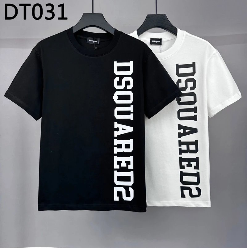 dd2 T-shirt-64
