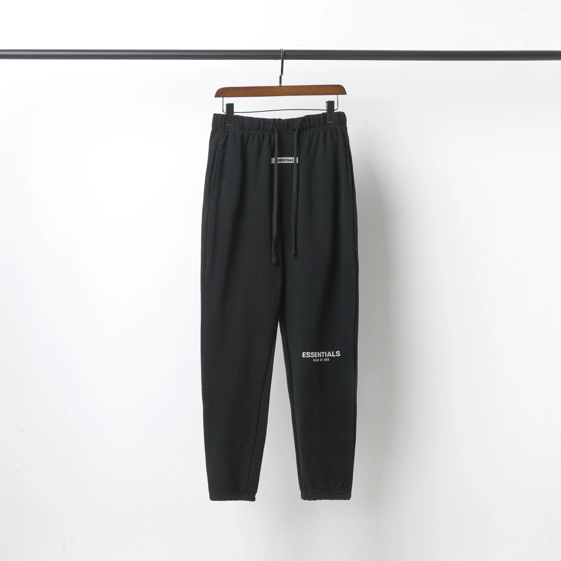 ESSENTIALS pants-3c