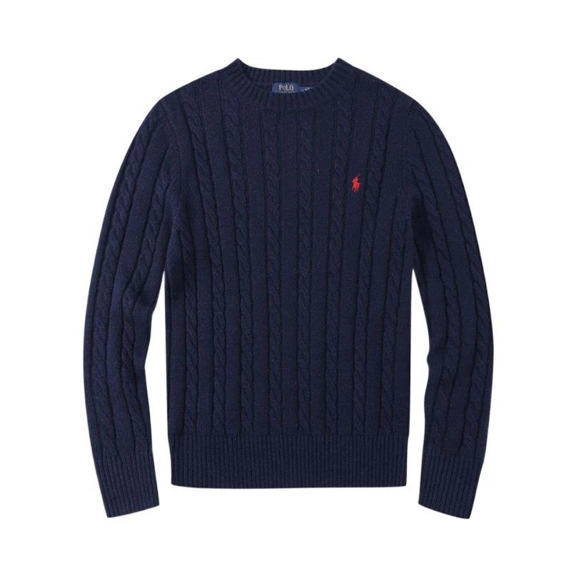 Ralph Lauren sweater-3