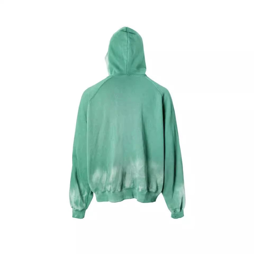 Far archive  Hoodie 4c