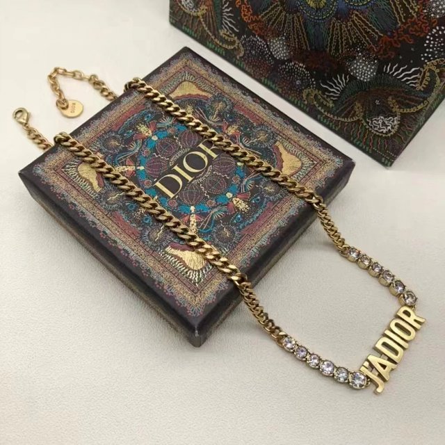 Goyard Classic Black V-Pattern Canvas Leather Handbag