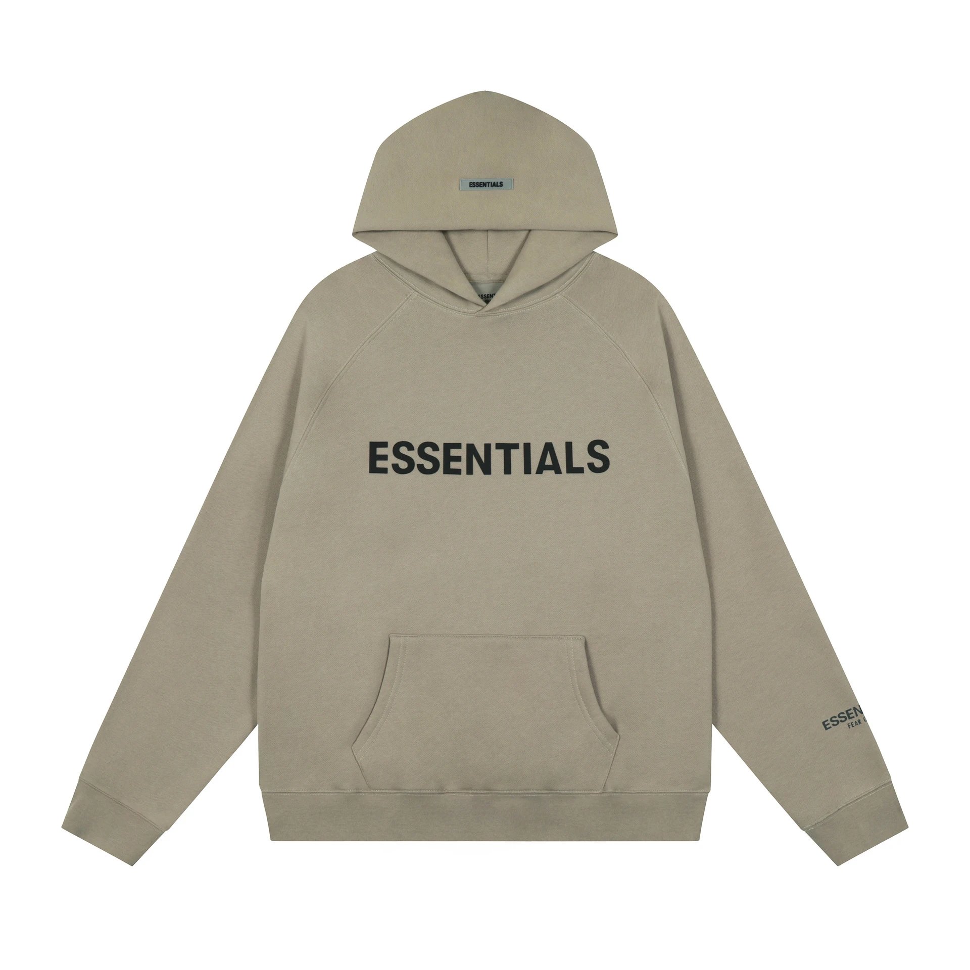 ESSENTIALG hoodie-5