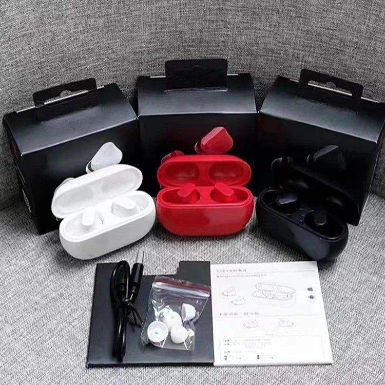 beats earphone pro-5c