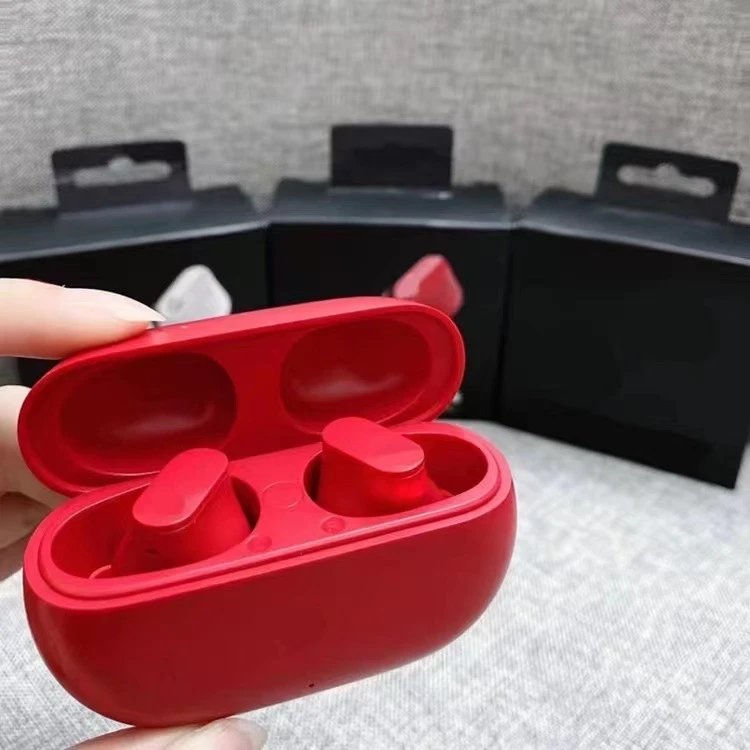 beats earphone pro-5c