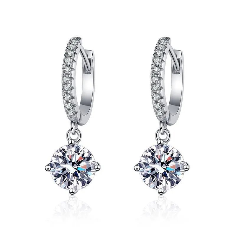 GRACE GIRL earrings
