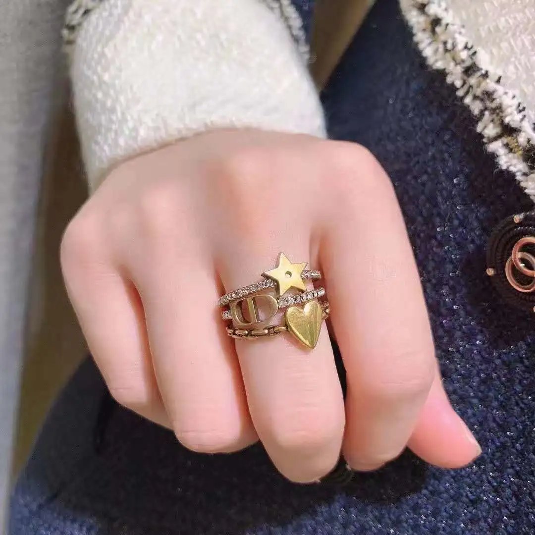 Dior ring-20