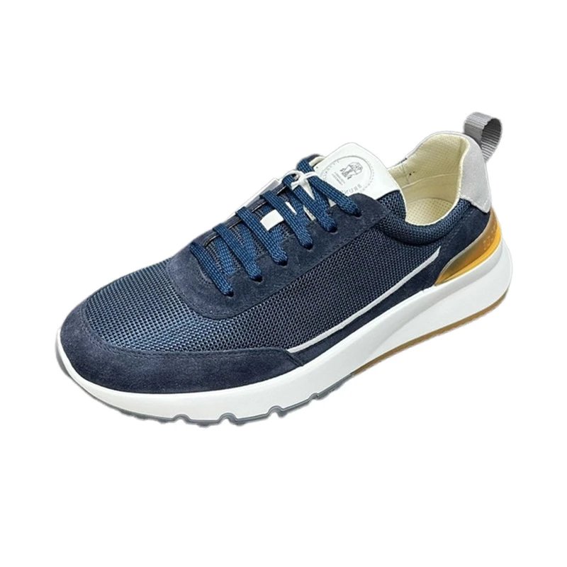 1:1 Batch Lanvin shoes
(6 Color)