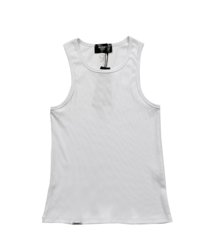 Represent Vest