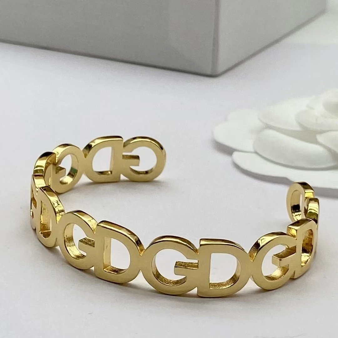 Dolce&Gabbana bracelet