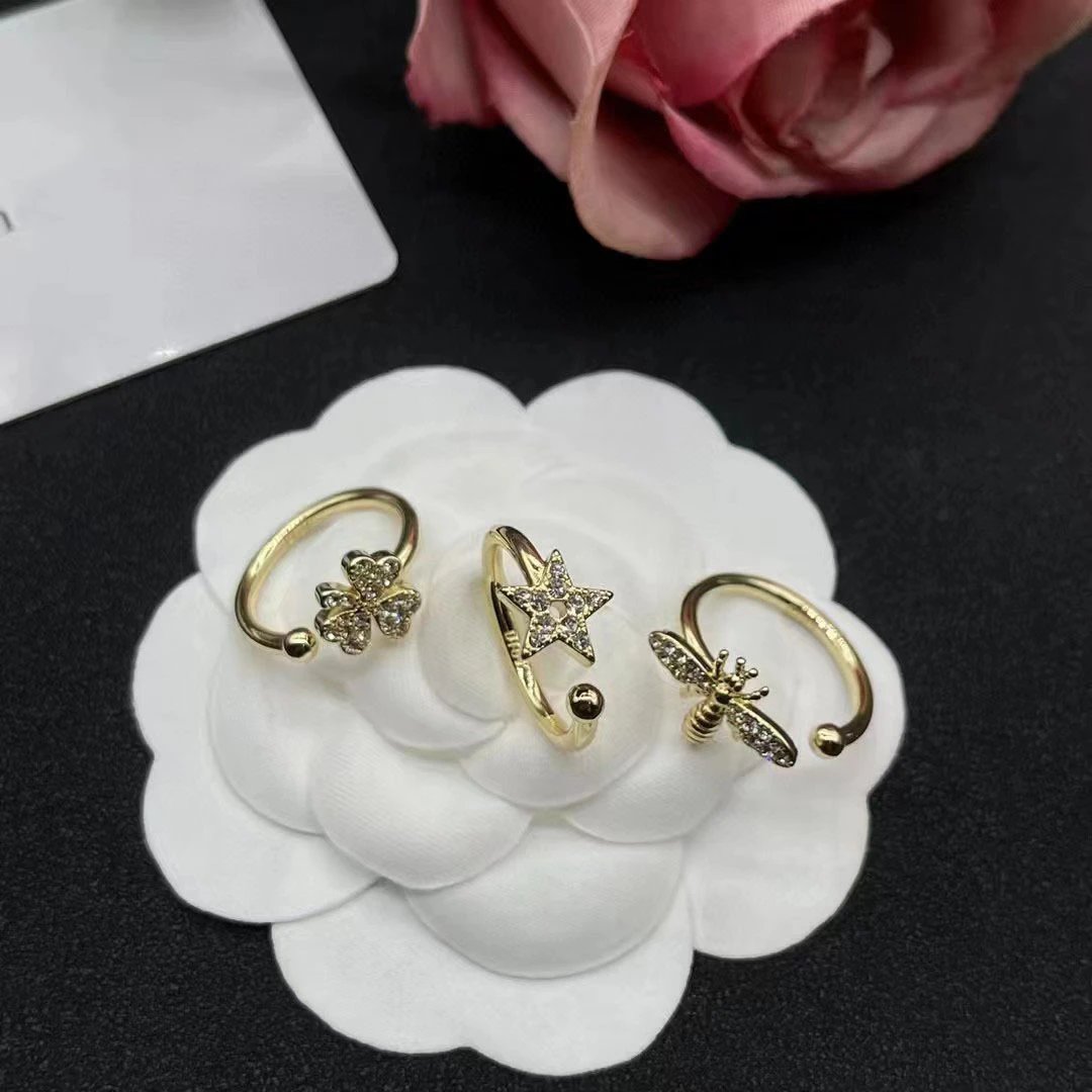 Dior ring-9