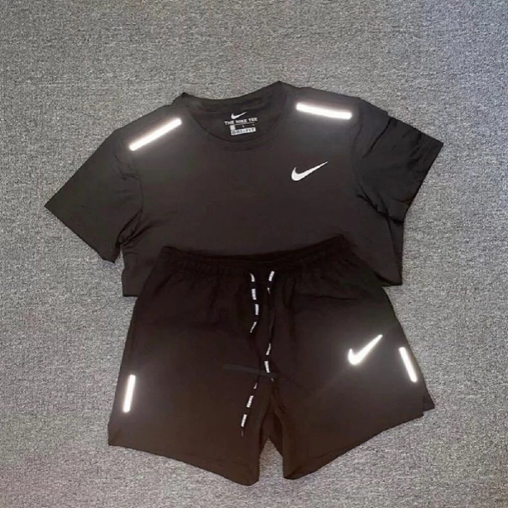 Nike Suits/suits padded-2c