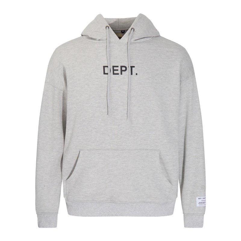 Gallery Dept Hoodie-27c