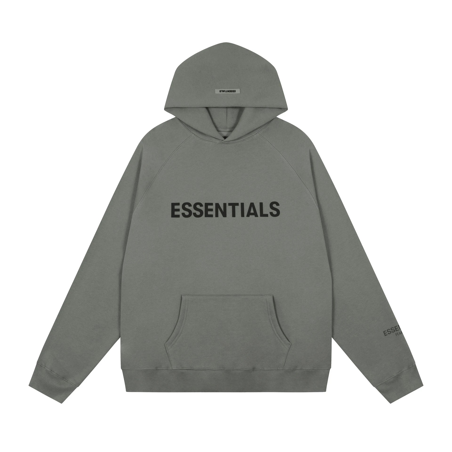 ESSENTIALG hoodie-5