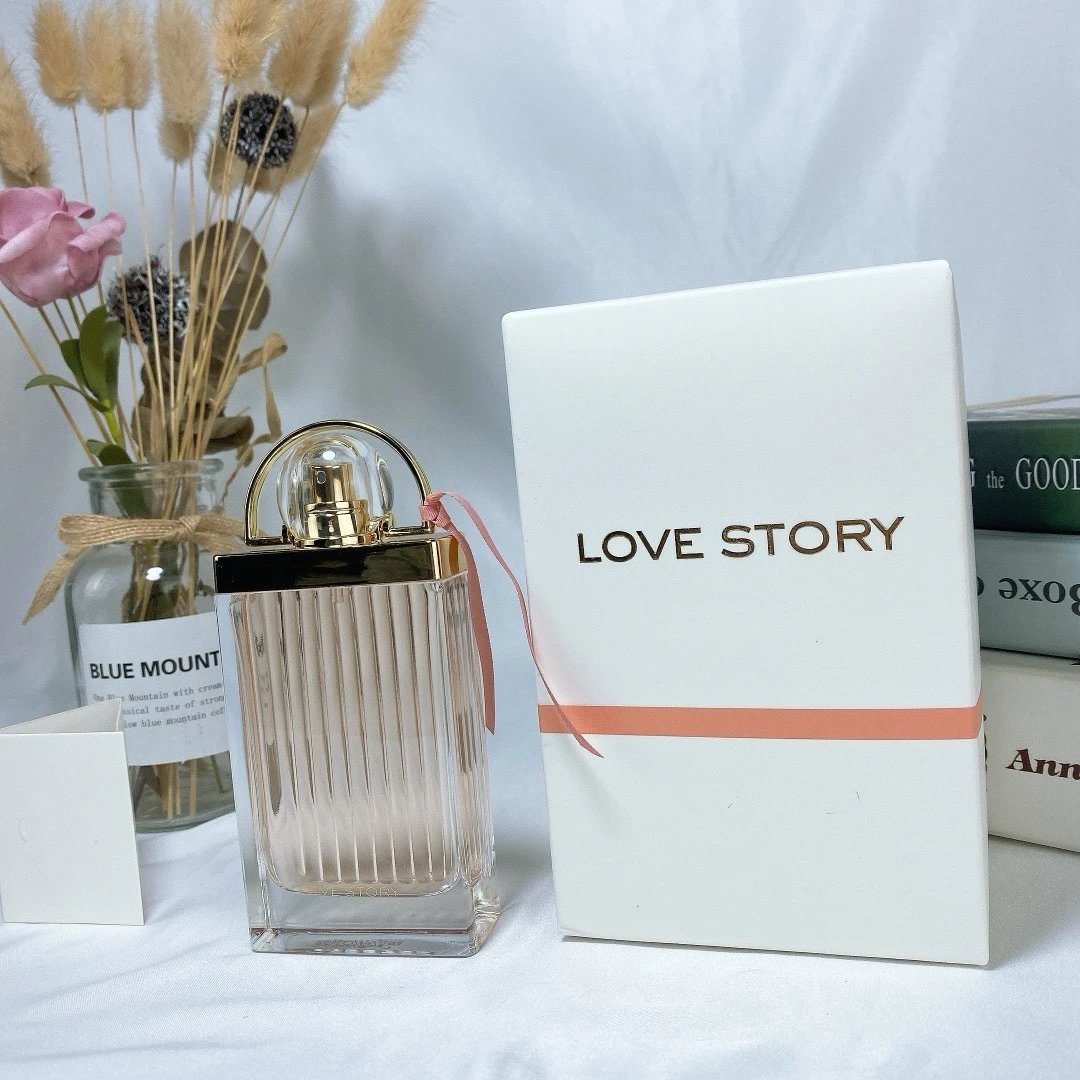 Chloe box perfumes-1c