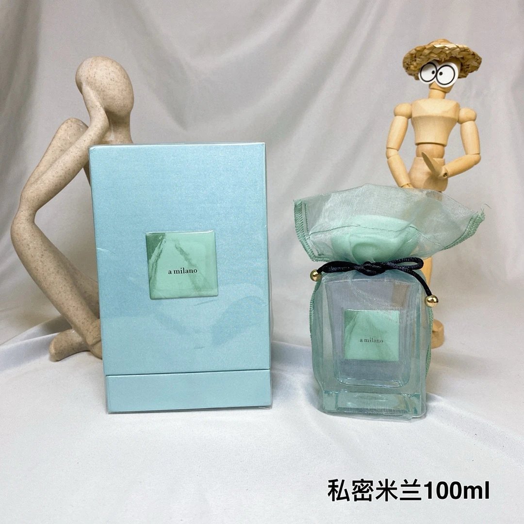 GIORGIO ARMANI box perfumes-3c