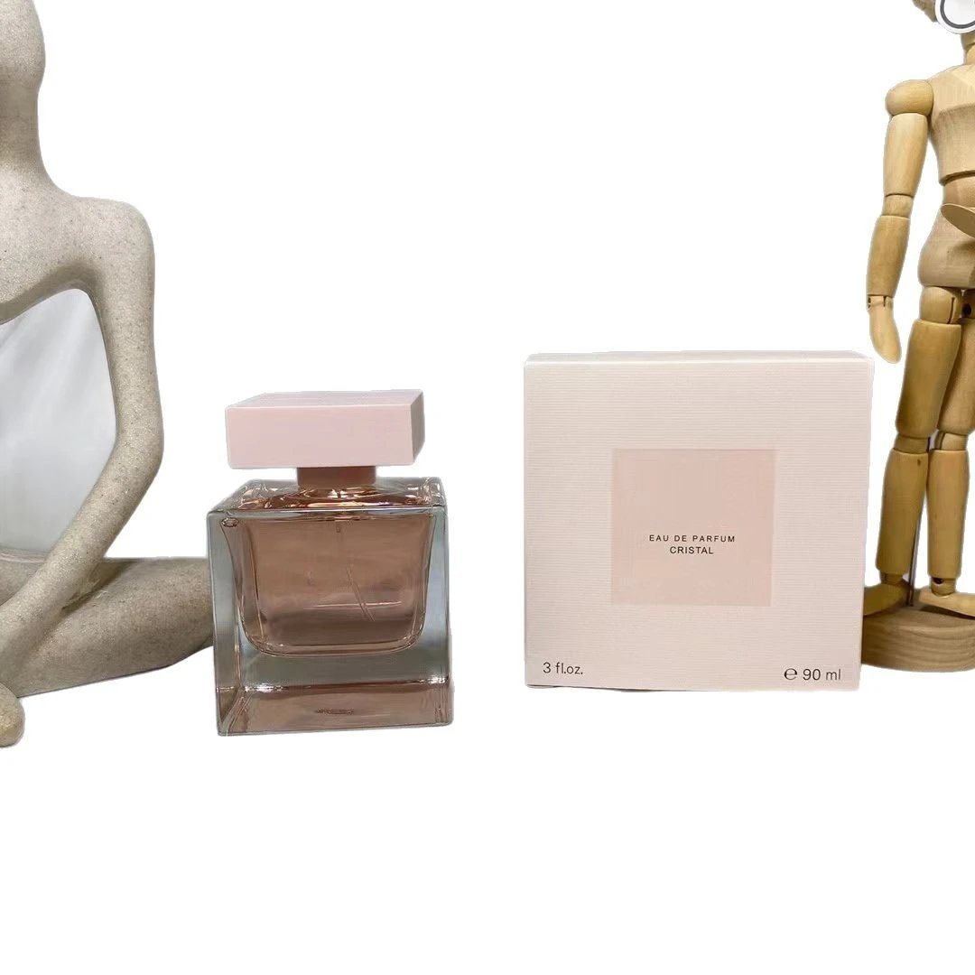 Narciso Rodriguez box perfumes-1c