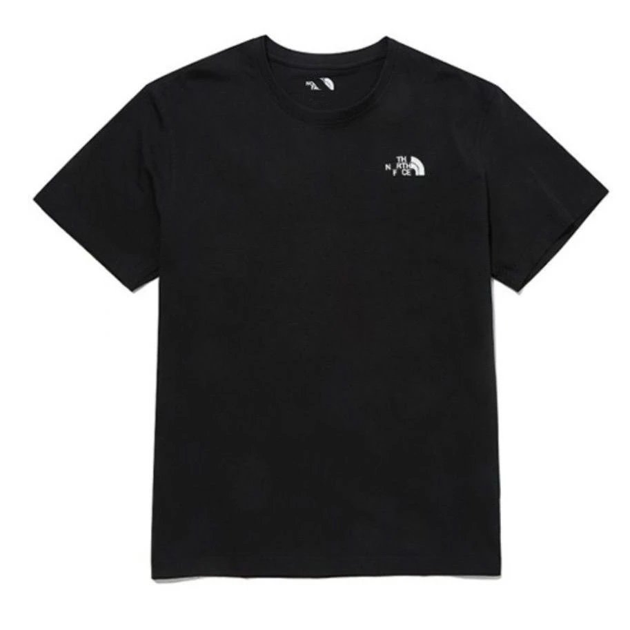 The North Face T-shirt