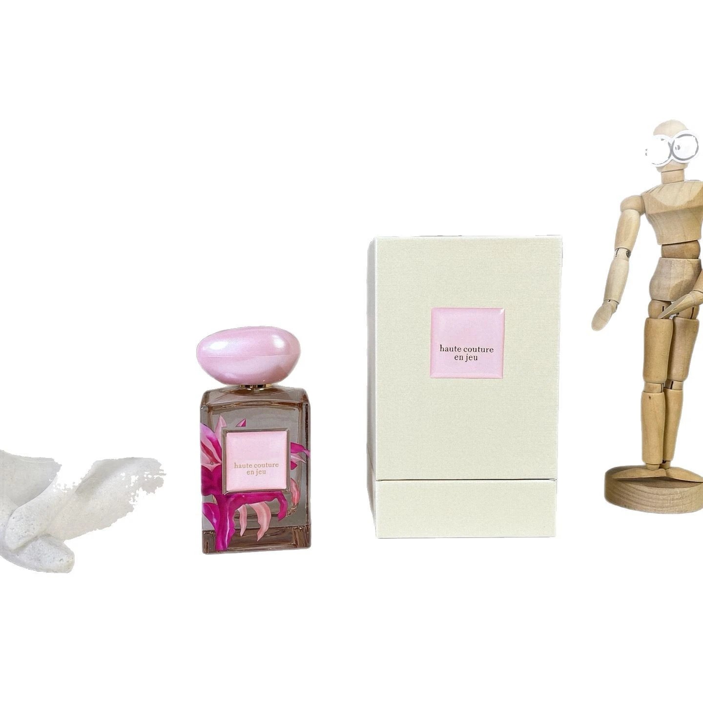 GIORGIO ARMANI box perfumes-3c