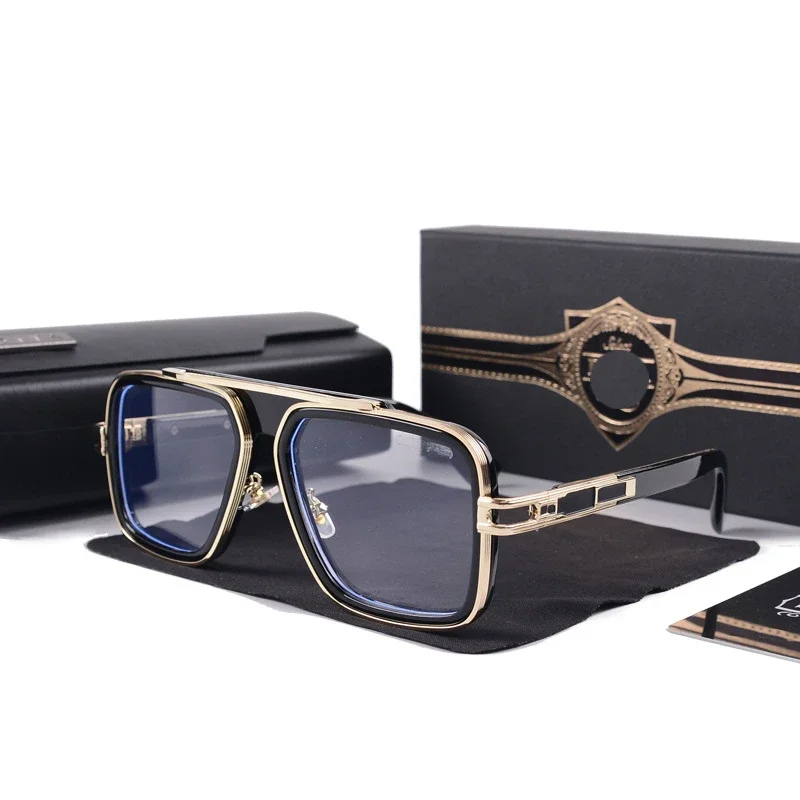 DITA Sunglasses (6 Color)