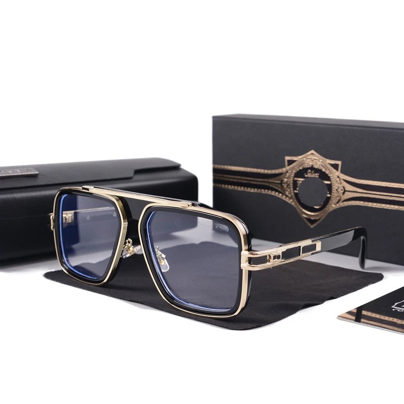 DA Sunglasses