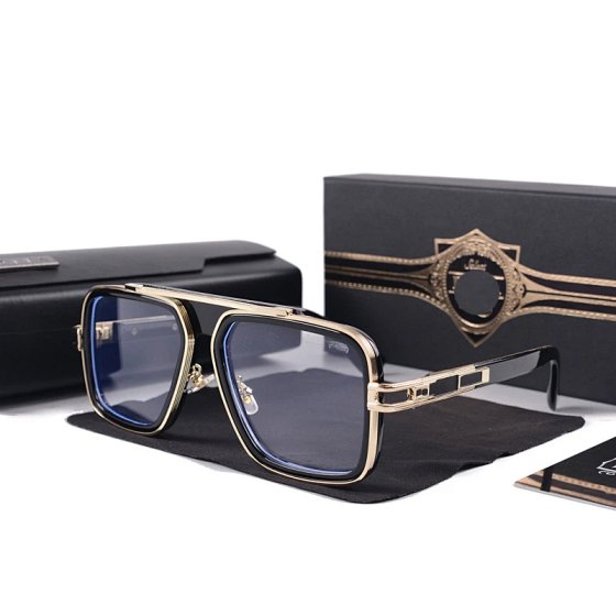 DA Sunglasses