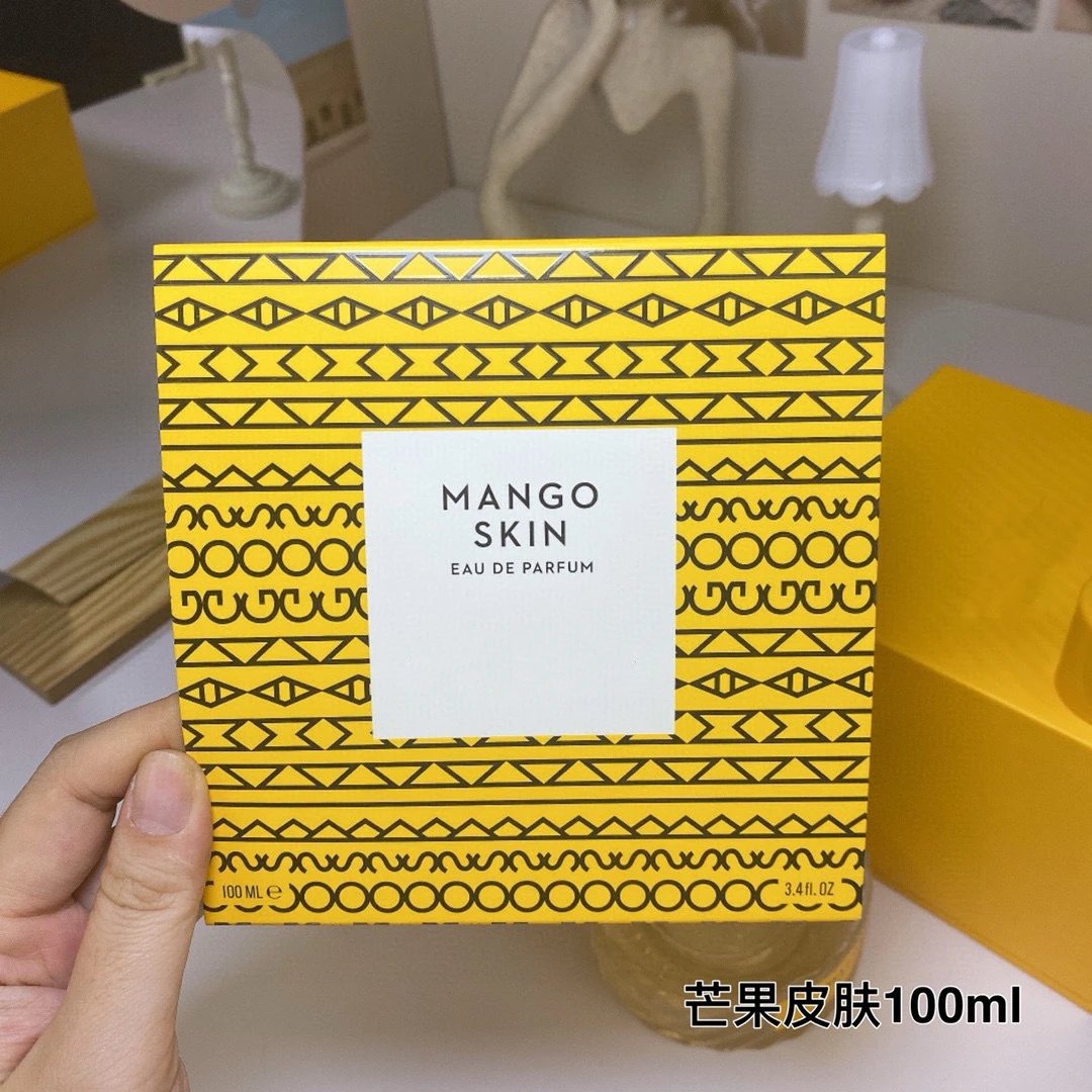 Vilhelm box perfumes-1c