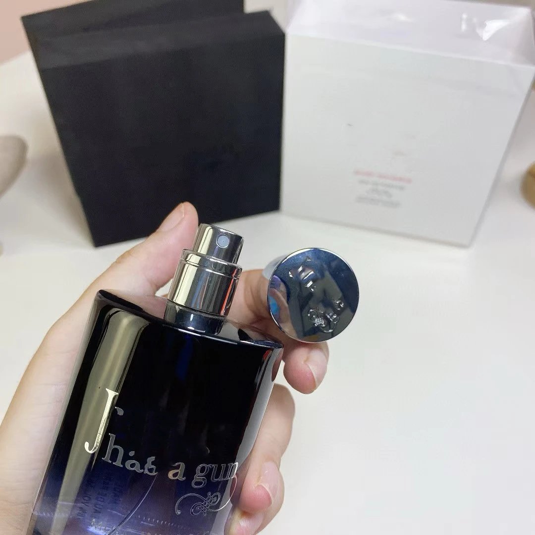 Juliette has a gun box perfumes-1c
