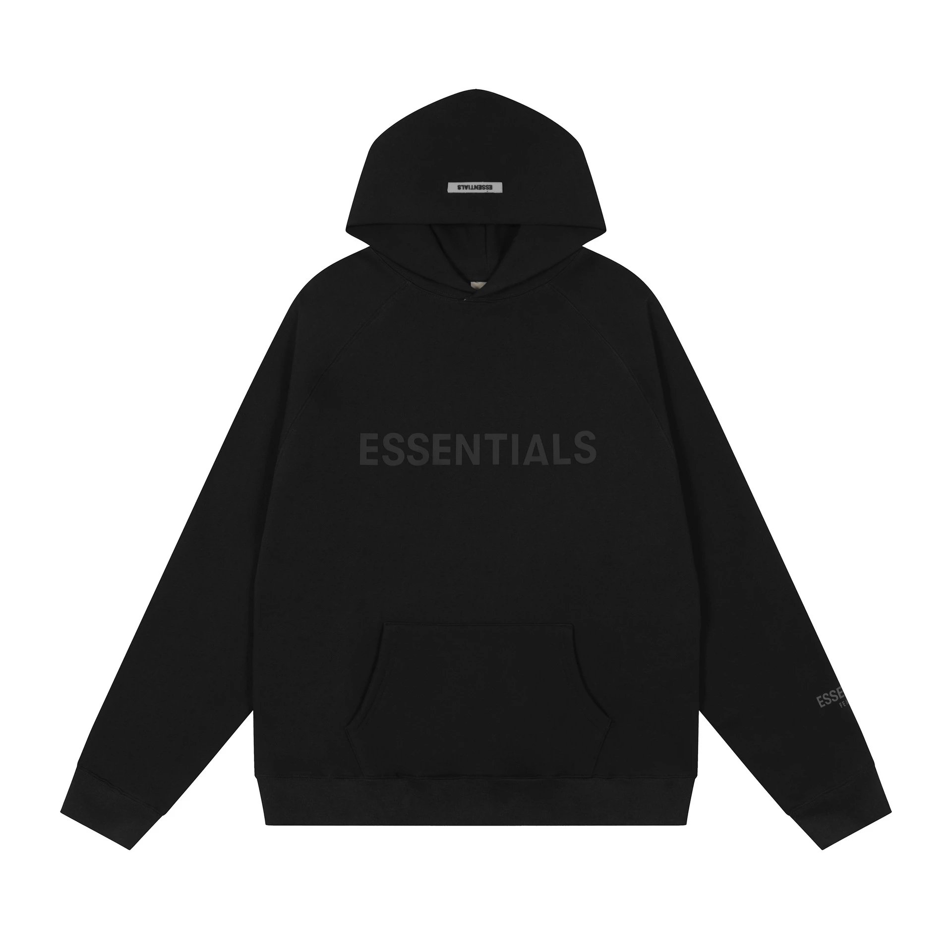 ESSENTIALG hoodie-5