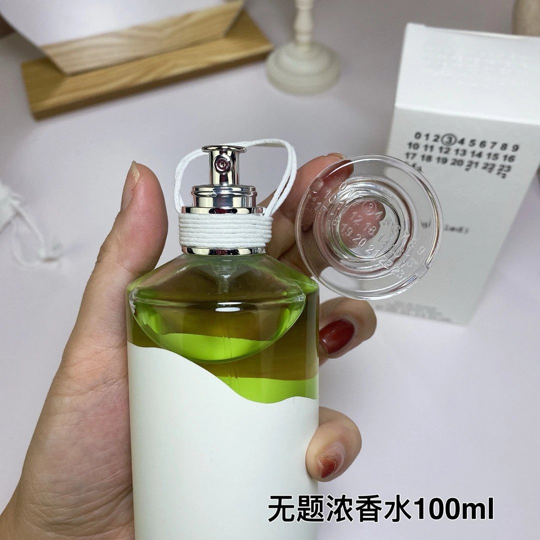 Maison Margiela box perfumes-1c