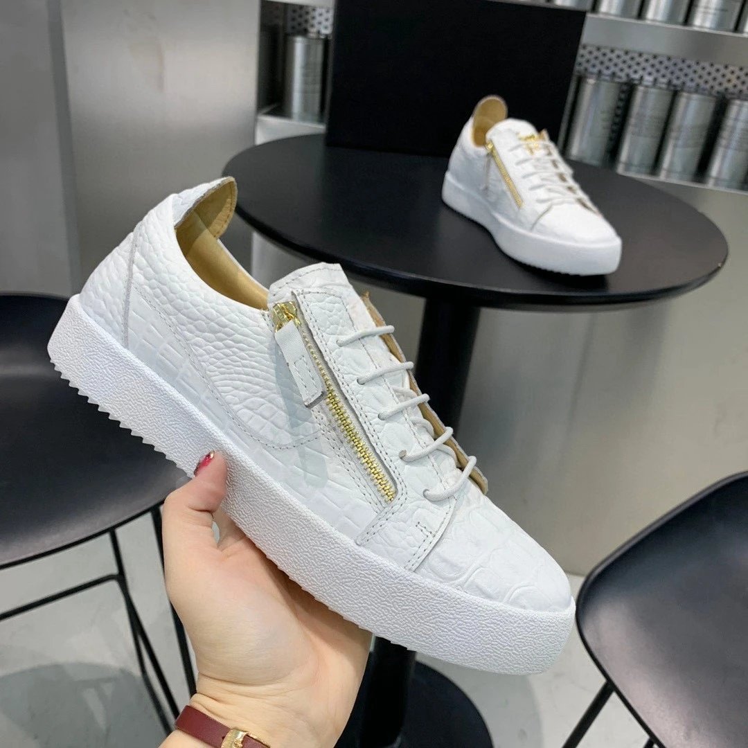 Gzoi shoes