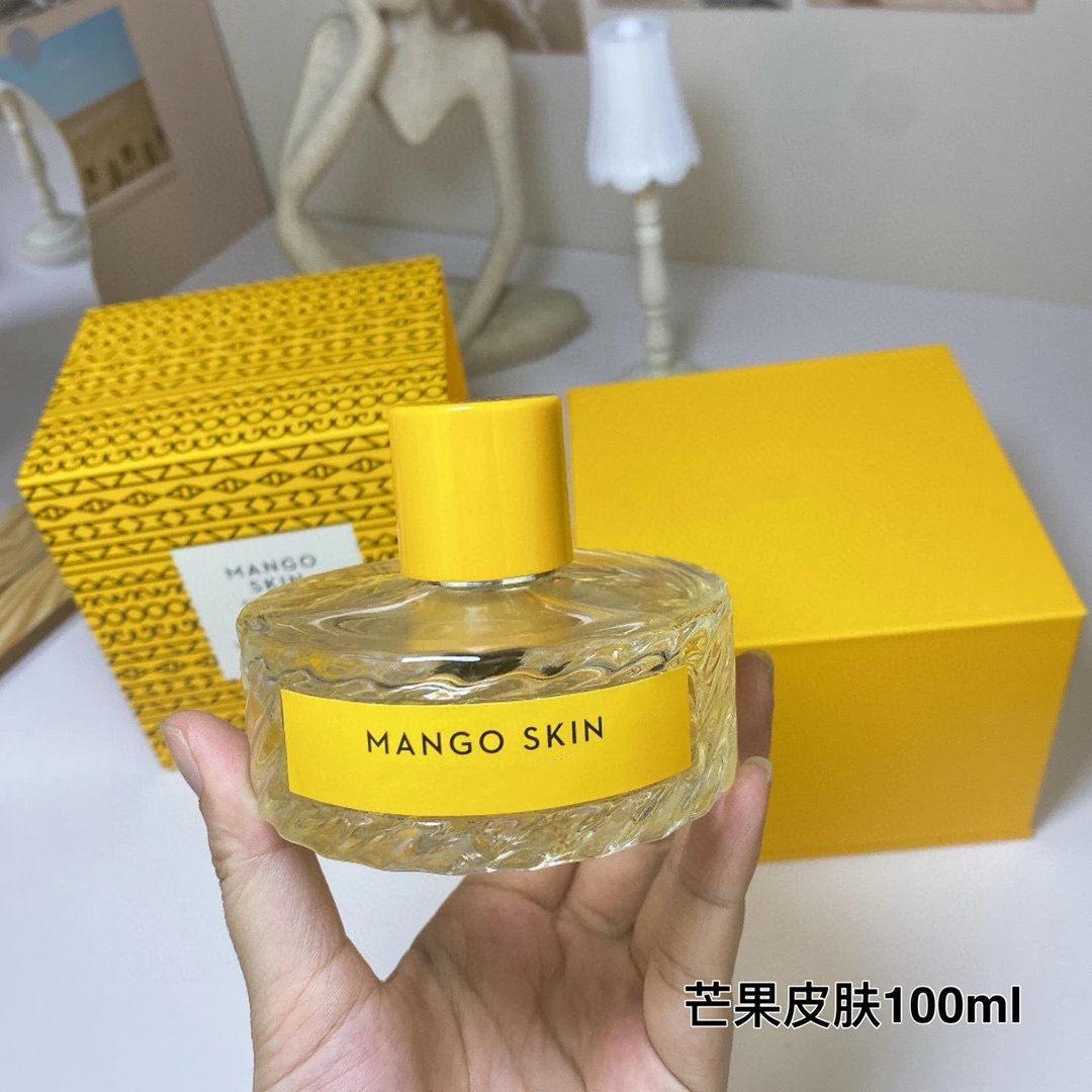 Vilhelm box perfumes-1c