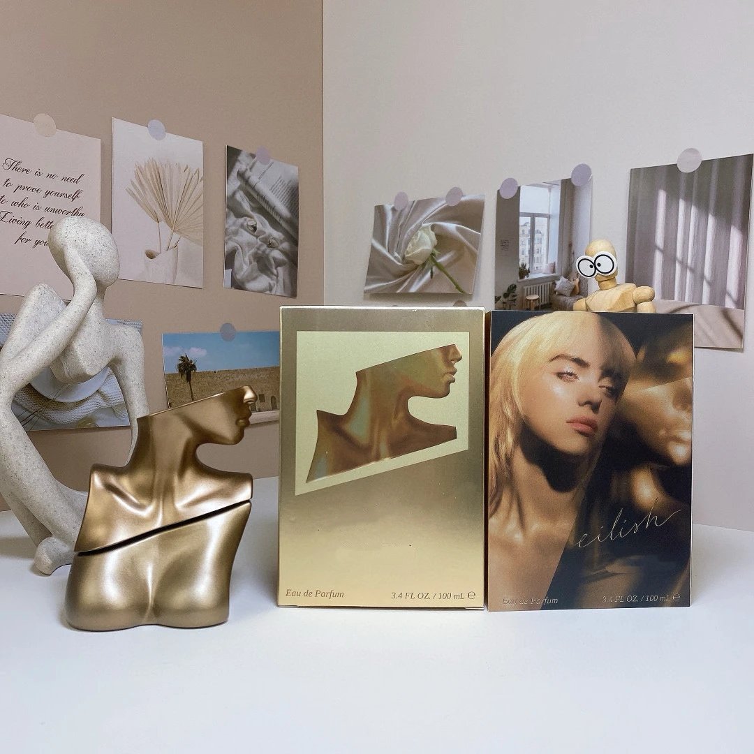 BILLIE EILISH box perfumes-1c