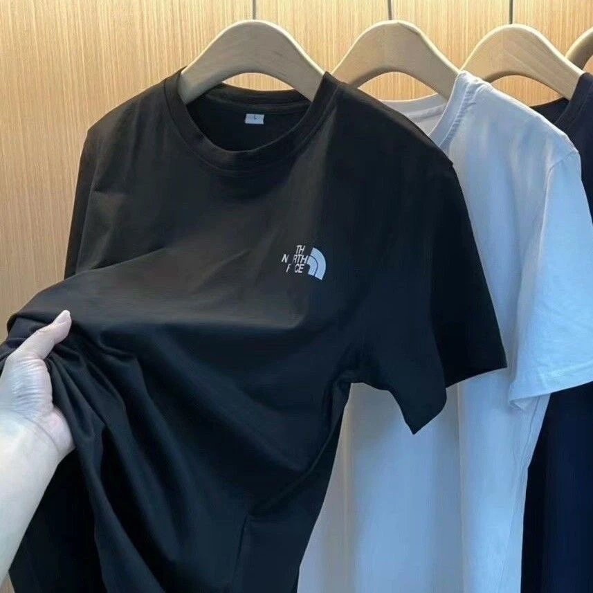 The North Face T-shirt