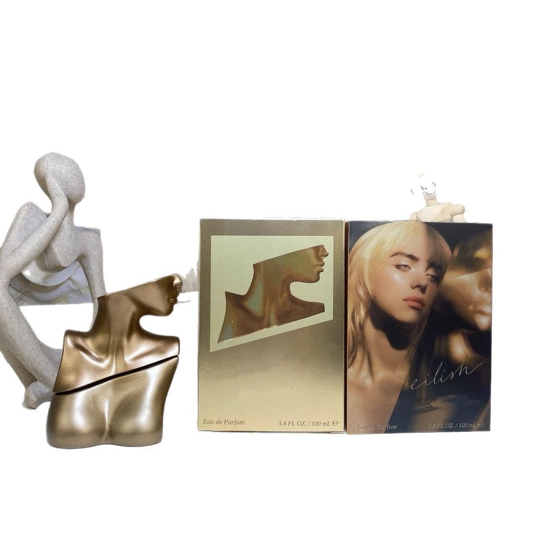 BILLIE EILISH box perfumes-1c