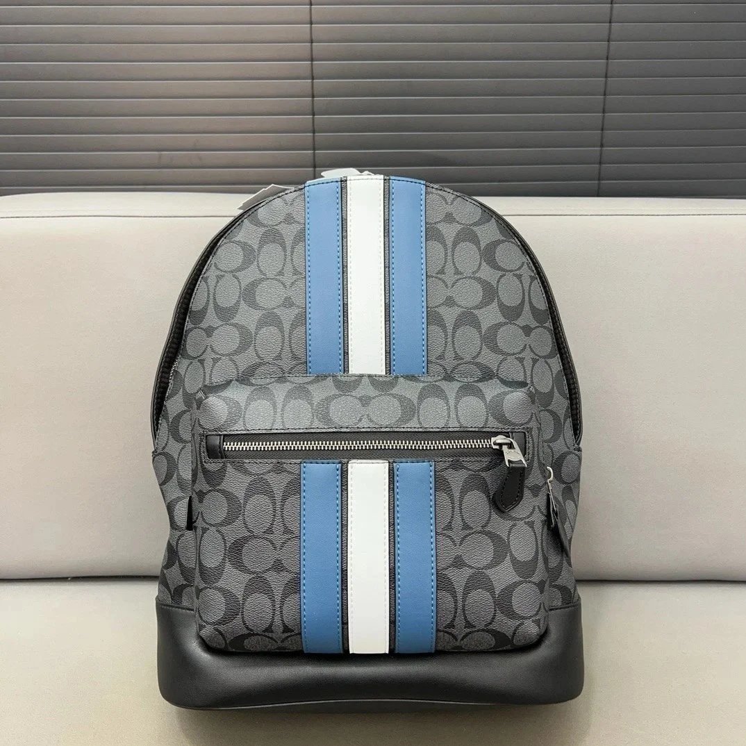 Backpack 35x43