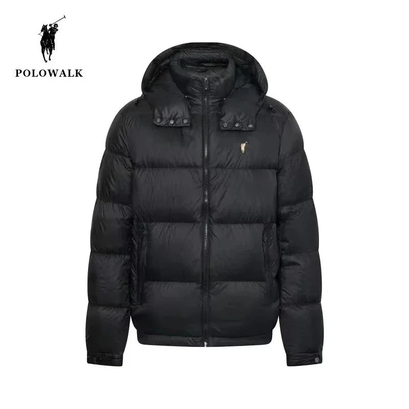 Black Yellow Label