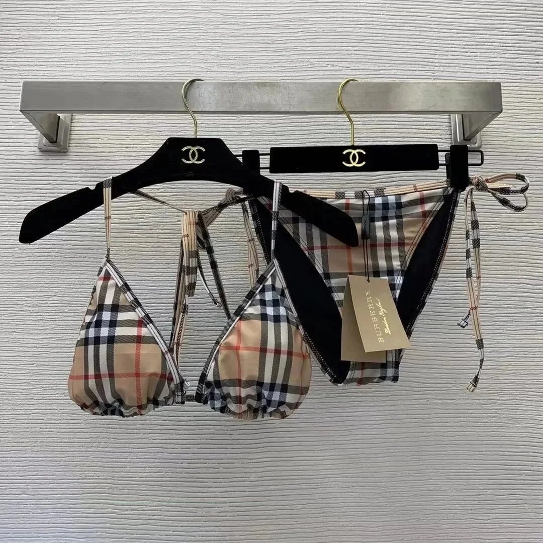 *********BBL bikini***