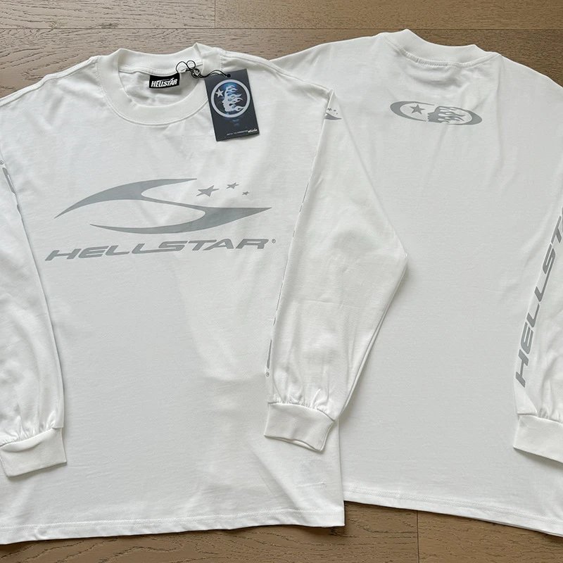 X5623 white