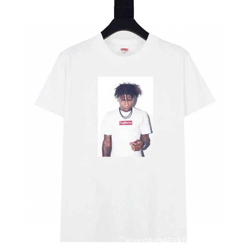 773 white